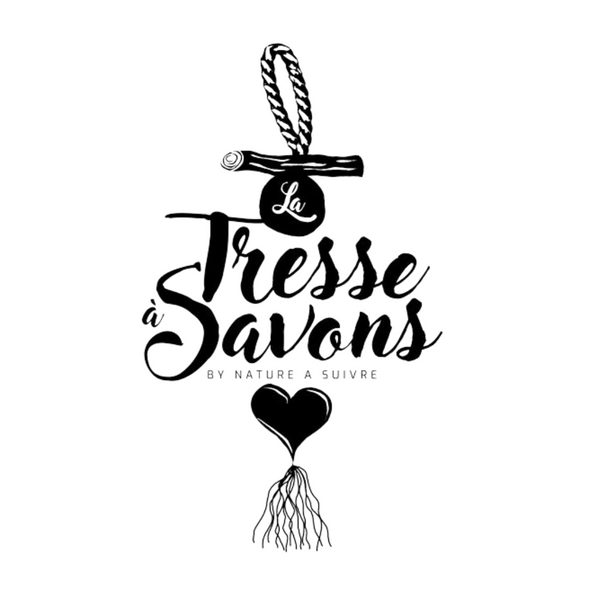 La Tresse à Savons